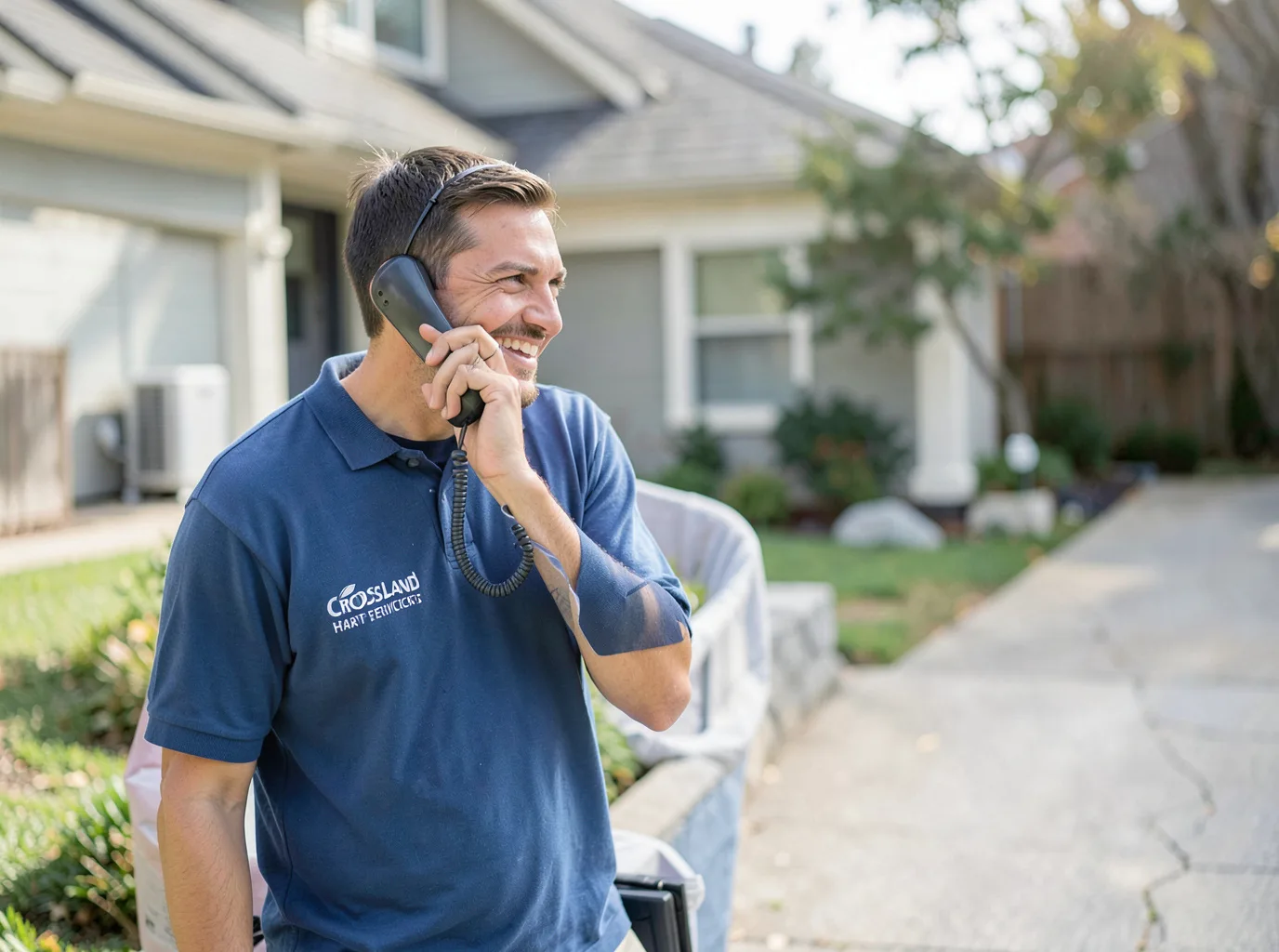 Heat Pump Installation Alberta, MN FAQs
